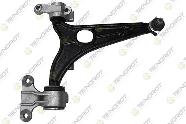ALT SALINCAK SAĞ PEUGEOT EXPERT-P807 04> CITROEN JUMPY-C8 04> TOYOTA PROACE-FIAT SCUDO 07>16