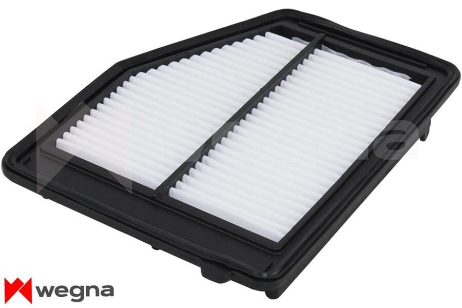 HAVA FİLTRESİ HONDA CIVIC 1.6L R16A2 VTEC FB7 kasa SEDAN 12->