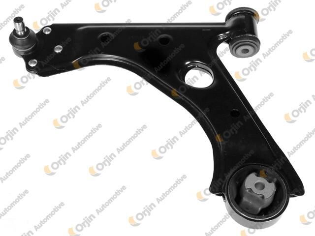 SALINCAK SOL FIORINO-BIPPER-NEMO 08> LINEA 07> GRANDE PUNTO-PUNTO 06> PUNTO EVO 08>