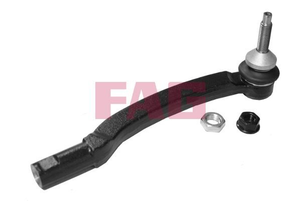 ROT BAŞI ÖN SAĞ VOLVO XC70 1997 >2002 >2007 30760807-30776324-31201229-31429017