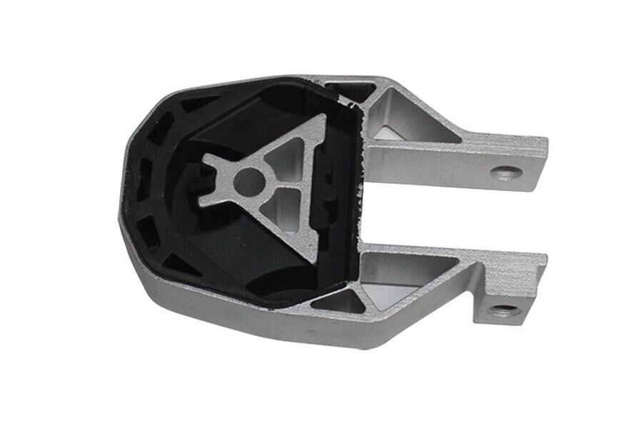 ŞANZIMAN ALT TAKOZU FORD FOCUS-CMAX-KUGA 03> VOLVO C30-C70-S40-V40-V50 04> ALÜMİNYUM 2.0 TDCI MAZDA 3 03> 1.4 16V 1.6 16V 2.0 16V MT VOLVO C30 04> C70 D5 05>