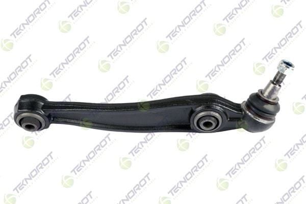 SALINCAK ON SAG ALT ALT BMW E70 E71 E72