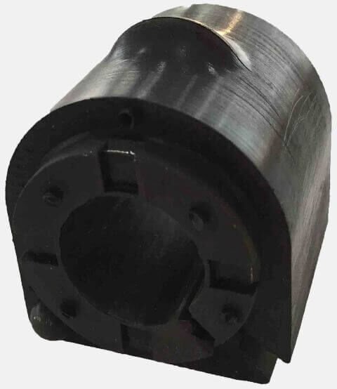 ÖN VİRAJ LASTİĞİ FOCUS III 11>17 C-MAX 11>17 VOLVO V40 13>19 22MM 10 Adet