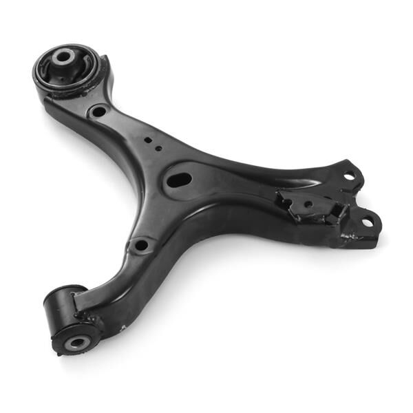 SALINCAK ALT SAĞ ROTİLSİZ HONDA CIVIC 1.6L R16B2 FB7 kasa 12-15