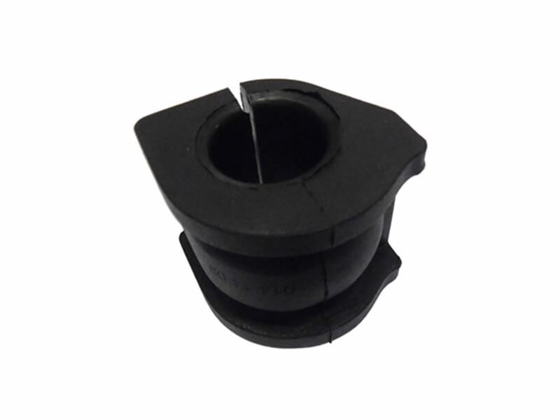 VİRAJ DEMİR LASTİĞİ ÖN HONDA CIVIC VIII 2006-2012