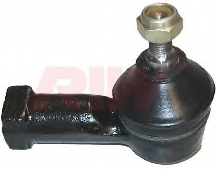 ROT BAŞI DIŞ SAĞ/SOL HYUNDAI H100 2.5L D4BA D4BB 4D55 4D56 PANELVAN 94-05 / MITSUBISHI L300 2.5L 4D5 6 8V P15V PANELVAN 86-> 2 Adet
