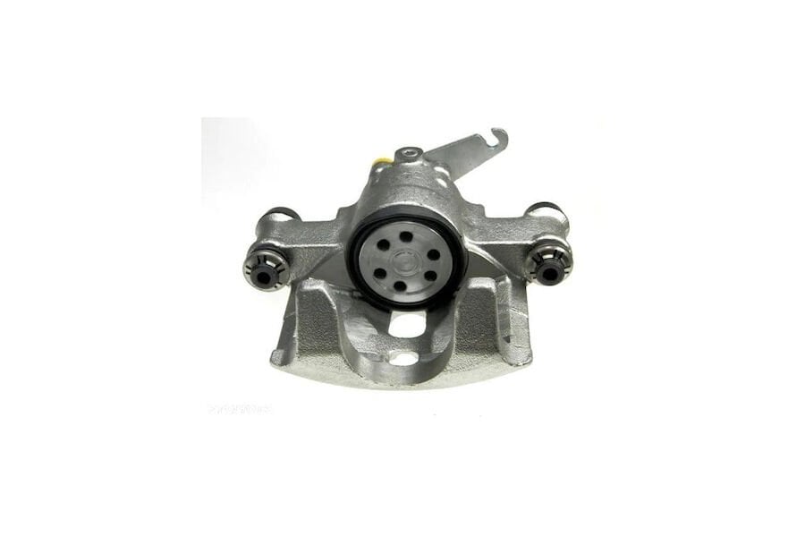 FREN KALIPERI ARKA SOL IVECO DAILY 35C15 40C15 70C15 60MM