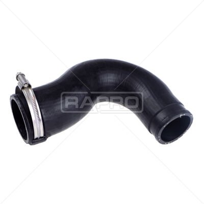 TURBOSARJ HORTUMU SAG MERCEDES SPRINTER B906 06>09