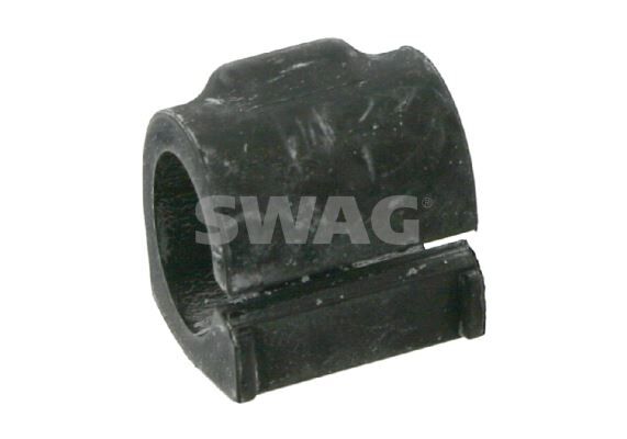 VİRAJ DEMİR ORTA LASTİGİ 23MM DACIA LOGAN 05> LOGAN II 12> SANDERO 08> SANDERO II 12> RENAULT SYMBOL III 14> 2 Adet