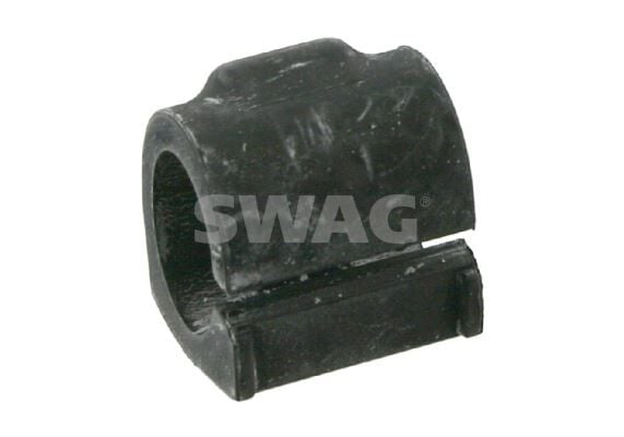 VİRAJ DEMİR ORTA LASTİGİ 23MM DACIA LOGAN 05> LOGAN II 12> SANDERO 08> SANDERO II 12> RENAULT SYMBOL III 14> 2 Adet