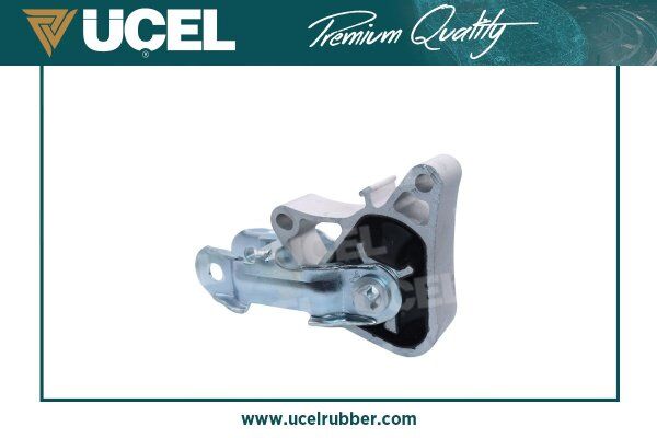 MOTOR KULAGI SAG UST MERCEDES W176 W246 C117 X117 X156