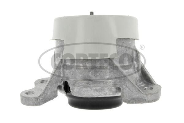 MOTOR TAKOZU ALT SOL 4-matic MERCEDES W213 S213 C253 X253