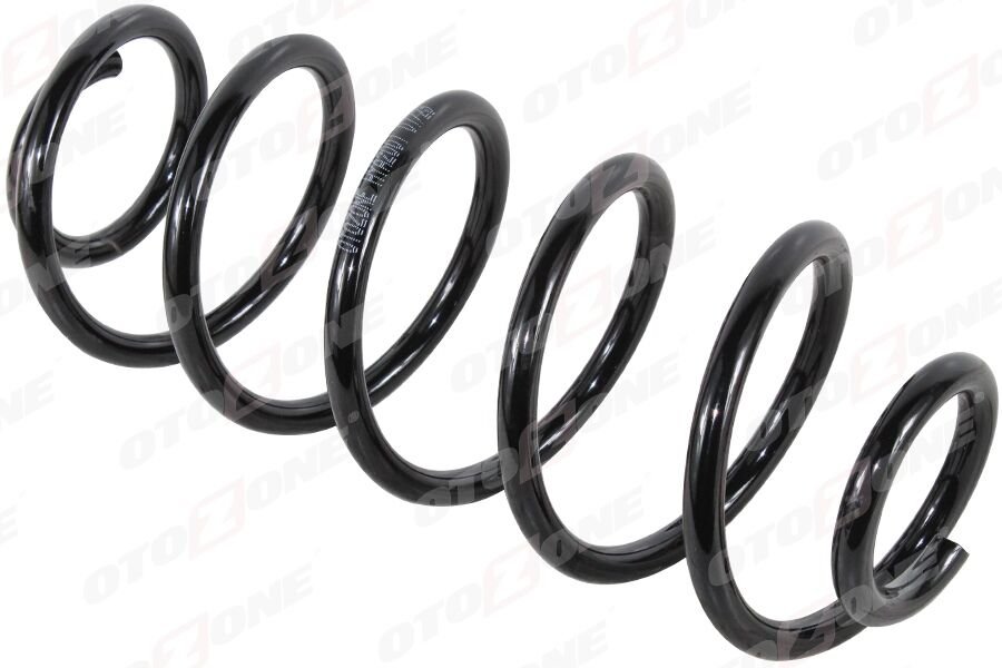 ARKA HELEZON YAYI FIAT LINEA 07 2 Adet