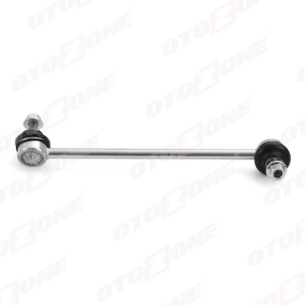 Z ROT ÖN SOL KIA CERATO 04> 2 Adet