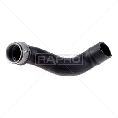 RADYATOR HORTUMU ALT MERCEDES OM648 W211 S211
