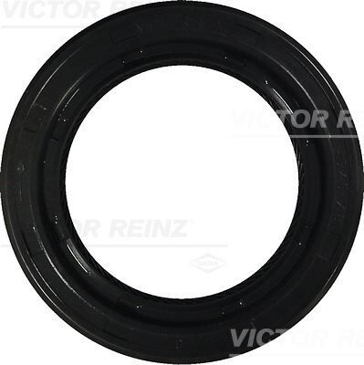 KRANK MILI KECESI ON MERCEDES M102 M103 M104 M111 M271 M272 OM601 OM602 OM603 OM604 OM611 OM646