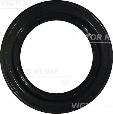 KRANK MILI KECESI ON MERCEDES M102 M103 M104 M111 M271 M272 OM601 OM602 OM603 OM604 OM611 OM646