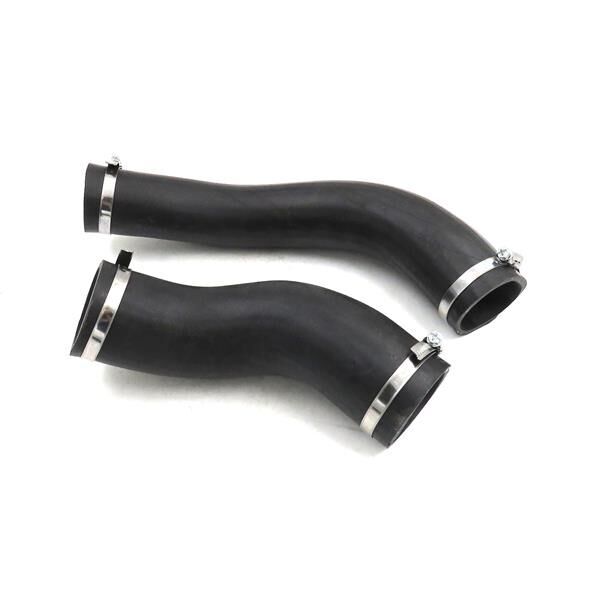 TURBO HORTUMU FORD TRANSİT 06> 3.2 TDCİ 200 PS TAKIM KELEPÇELİ