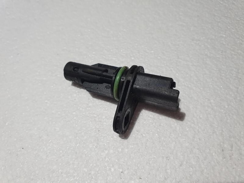 KRANK SENSÖRÜ RENAULT MASTER III 10> OPEL MOVONO B 10> 2.3dCi TRAFIC III 19> MASTER IV 22> 2.0 BLUE dCi