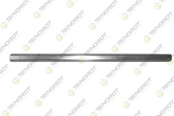 ROT MİLİ P106 91-98 - SAXO 96 >