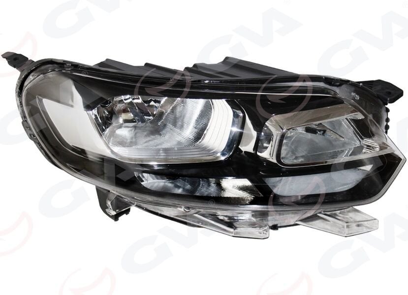 FAR SAĞ KOMPLE OPEL VIVARO C 19> ZAFIRA LIFE 19> JUMPY III 16> FIAT ULYSSE 22>