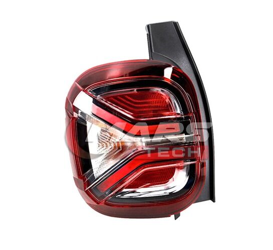 STOP LAMBASI SOL DACIA DUSTER II 21> DUYSUZ