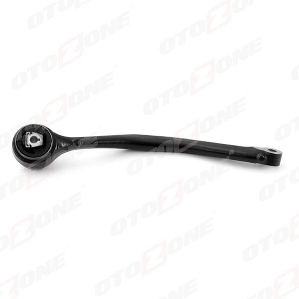 SALINCAK ON SAG BMW X3 E83 ROTILSIZ