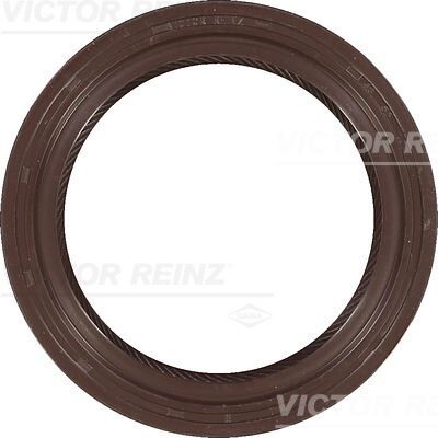 KRANK KECESI ON BMW M20 M21 M60 M62 E21 E30 E36 E12 E28 E34 E39 E32 E38 E31 E53 E52