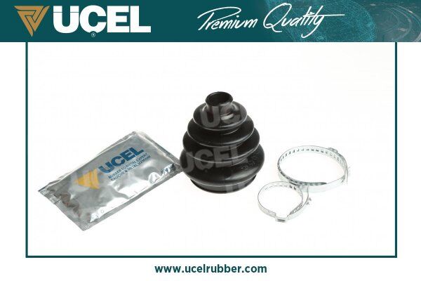 AKS KÖRÜĞÜ DIŞ FIAT PANDA 169 -1.1-1.2-1.2 4X4-1.3 MJT-1.3 MJT 4X4