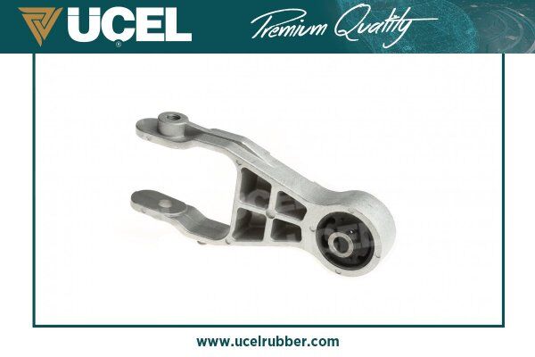 MOTOR KULAĞI ŞANZUMAN ARKA CORSA C-COMBO C-TIGRA B-MERIVA A 1.0-1.3-1.4-1.7 XE-XEP-DT-DTH 2 Adet