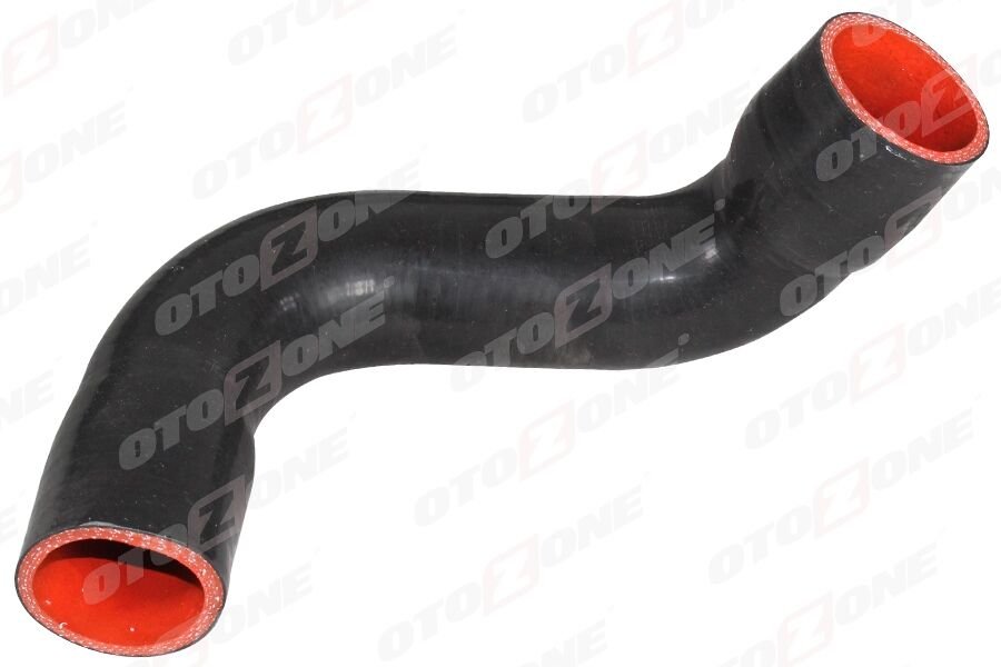TURBO ÇIKIŞ HORTUMU RENAULT MEGANE II 02> 1.5dCi 110 HP