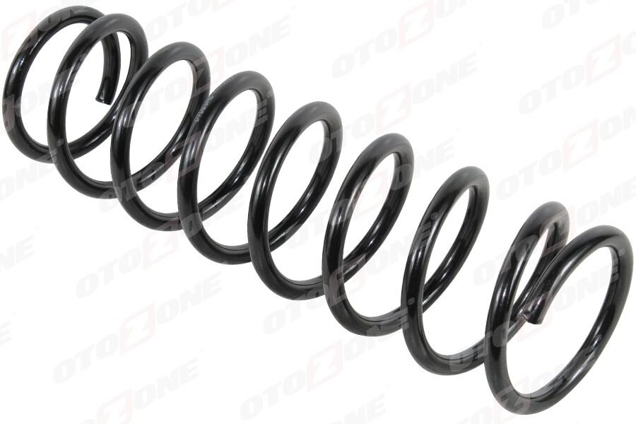 HELEZON YAYI ARKA HONDA ACCORD VI SALOON CK CG CH CF8 97-03 1.8İ- 2.0 İ-2.3 2 Adet