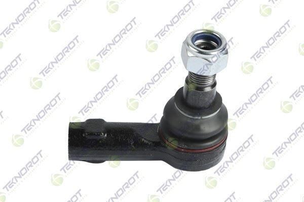 ROT BASI SAG SOL MERCEDES SPRINTER B901>B904 . VW LT 28-35-46