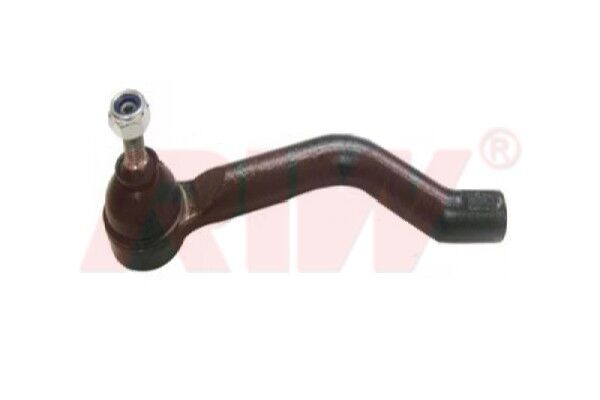 ROT BAŞI DIŞ SOL NISSAN QASHQAI 1.2L DIG-T 1.6L DCİ R9M 1.5L K9K J11 DİZEL 14-> / RENAULT KADJAR 15> 2 Adet
