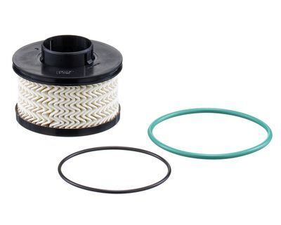YAKIT FİLTRESİ ASTRA L 21>COMBO E-CORSA F 19>GRANDLAND 17>ZAFIRA 19>VIVARO C 19>JUMPY III C4 18> C5 18>PARTNER-BERLINGO 18>EXPERT 16>508-5008-301-308-3008-208 DS4 21>DS7 FIAT DOBLO 23> 1.5BLUE HDI