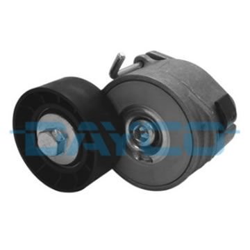 ALTERNATÖR GERGİ RULMANI KÜTÜKLÜ ASTRA H-VECTRA C-ZAFIRA 1.9CDTI-BRAVO II-DOBLO 1.6-1.9D 534024110