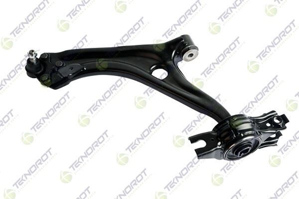 SALINCAK ALT SOL ROTİLLİ HONDA CIVIC 1.6L R16B2 SEDAN FC5 kasa 16-> / CIVIC 1.5L L15B7 FK7 kasa 17->