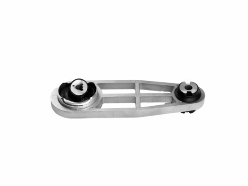 MOTOR TAKOZU ARKA RENAULT CLIO III 05>12 MEGANE II 02>08 MODUS 04> SCENIC II 03> DACIA LOGAN 06> SANDERO 08> 1.4 K4J 1.5dCi K9K 1.6 K4M DOLGUSUZ