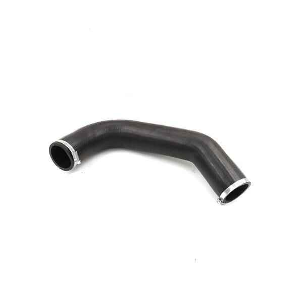 TURBO HAVA HORTUMU PEUGEOT BOXER-CITROEN JUMPER-FIAT DUCATO 06> 2.0 HDI-JTD