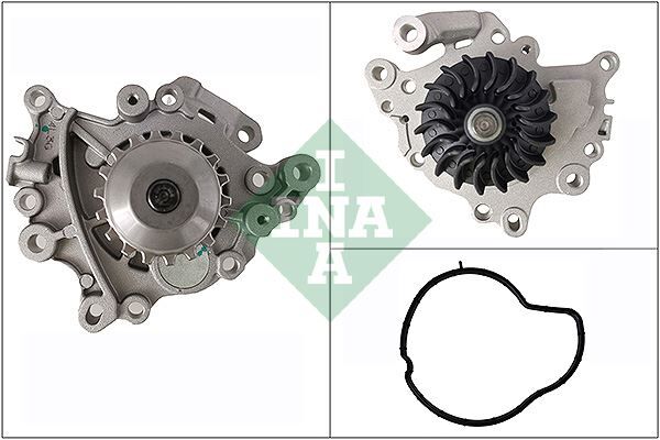 DEVIRDAIM ASTRA L 21> CORSA F 19> CROSSLAND 17> FOCUS IV 17> ECOSPORT 17> CONNECT 17> 2008-208-3008- 301-308 II-5008 II-508-EXPERT-PARTNER-BERLINGO 19> C3 III-C4 CACTUS-C-ELYSEE-JUMPY 1.5 BLUE-ECO HDI