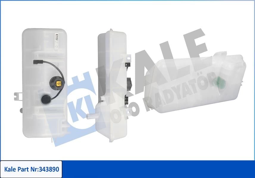 GENLESME KAVANOZU KAPAKLI JUMPER 2.5 TD 94-02 -2.2 2.8 HDI 02 >BOXER 2.0 2.2 2.8 HDI 02 >