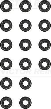 SUPAP LASTIGI TAKIMI MERCEDES OM622 OM626 OM699 W205 W447 W470 . FIAT EGEA-DOBLO-PUNTO NISSAN NAVARA 15> ALFA ROMEO GIULIETTA-MITO OPEL ASTRA H-J CORSA D-E 16 LI