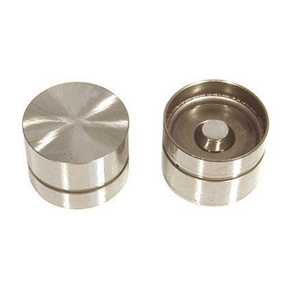 SUBAP FİNCANI YAĞLI 1 ADET DOBLO-PALIO-BRAVO-MAREA 1.6 16V TORK/STEPA MOTOR CAP 26X33 ALFA ROMEO 145 146 156 GT GTV SPIDER ROVER 200 25 400 45 600 800 LANCIA LYBRA KAPPA DELTA DEDRA 8 Adet