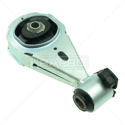 MOTOR TAKOZU ORTA FLUENCE 09>MEGANE III 09> 1.4 TCE-1.5 DCI HB-COMBİ-COUPE 6 VİTES 2 Adet
