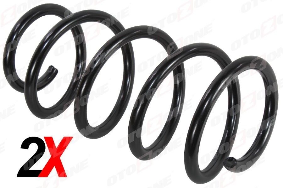 HELEZON YAYI ÖN SOL HONDA CIVIC 1.6L R16A2 FD6 VTEC SEDAN 06-11-1.8L R18A2 FD7 SEDAN 06-11 2 Adet