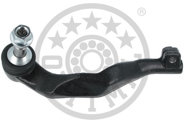 ROT BASI SAG BMW F40 F52 F44 F45 F46 F48 F39 . MINI F54 F60