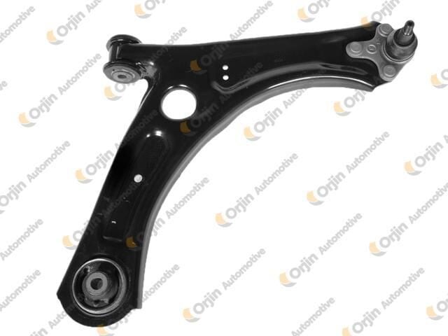 ROTİLLİ SALINCAK ÖN SAĞ ALT VW CADDY 1.0-1.2-1.4-1.6-2.0 15 >SKODA OCTAVIA II-SUPERB II-YETI