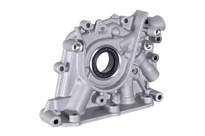 YAĞ POMPASI C-MAX- 04>11 MONDEO 1.6 07>FIESTA 1.25-1.6-1.4 95>FOCUS 1.4-1.6 98> FUSION 1.25-1.4-1.6 02>