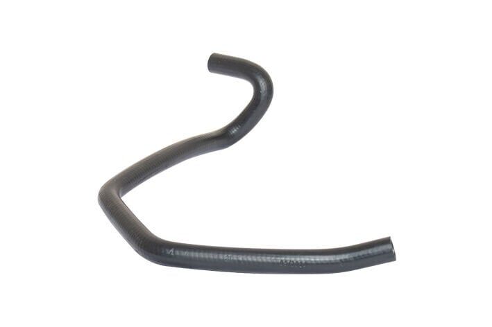 KALORİFER ÇIKIŞ HORTUMU FORD FOCUS I 1.4-1.6 16V 98>04