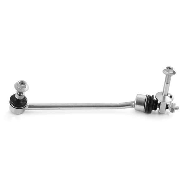 ASKI ROTU ON SOL 4-matic MERCEDES X290 W205 C205 W213 C238 C257 2 Adet